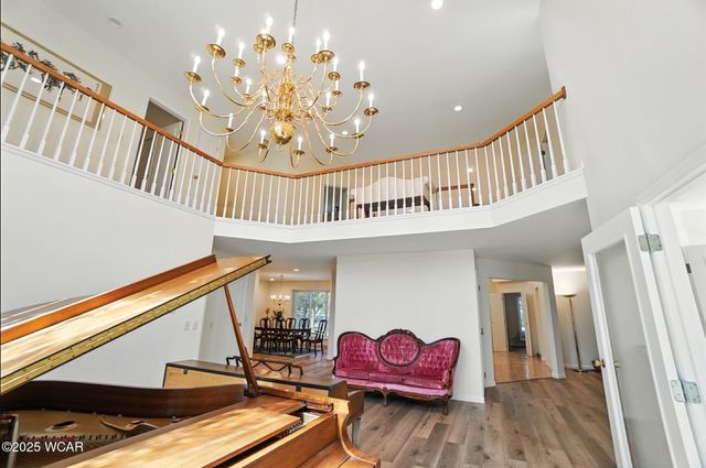 845 Atalan Trail, Lima, OH 45805