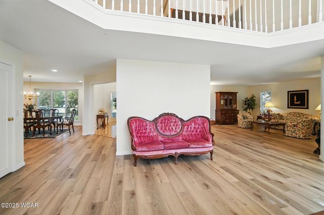 845 Atalan Trail, Lima, OH 45805