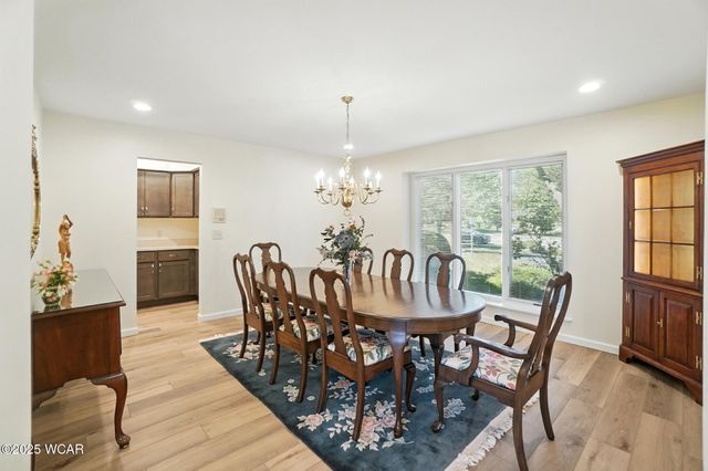 845 Atalan Trail, Lima, OH 45805