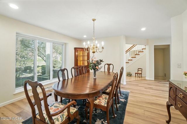 845 Atalan Trail, Lima, OH 45805