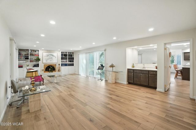 845 Atalan Trail, Lima, OH 45805