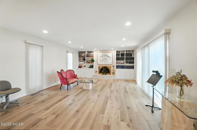 845 Atalan Trail, Lima, OH 45805