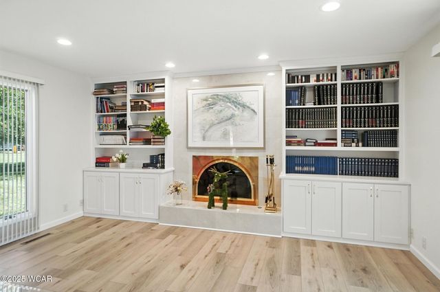 845 Atalan Trail, Lima, OH 45805