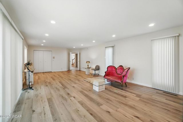 845 Atalan Trail, Lima, OH 45805