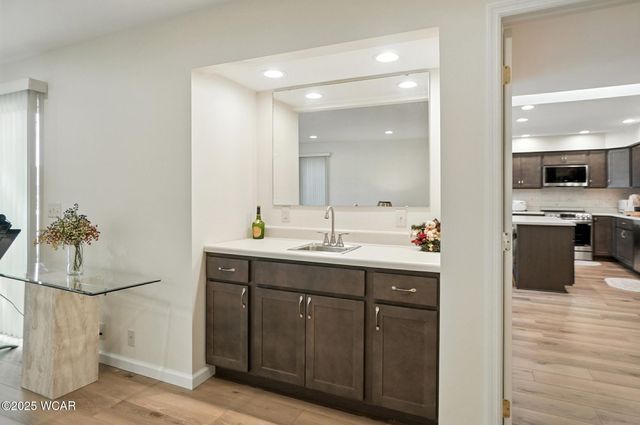 845 Atalan Trail, Lima, OH 45805