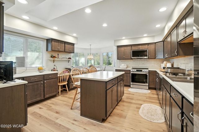 845 Atalan Trail, Lima, OH 45805