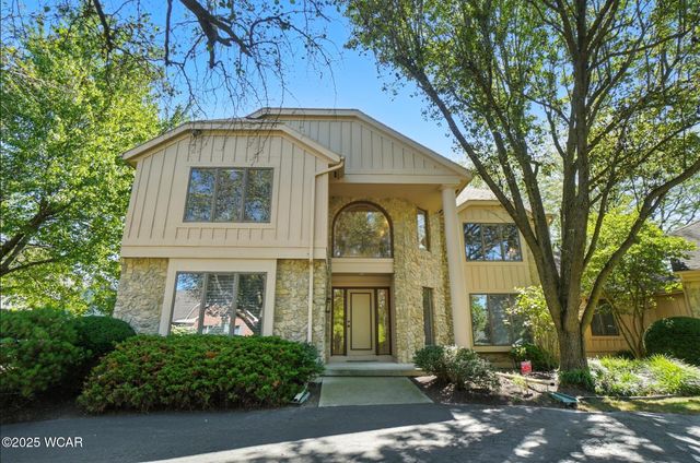 845 Atalan Trail, Lima, OH 45805