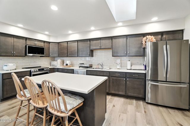 845 Atalan Trail, Lima, OH 45805