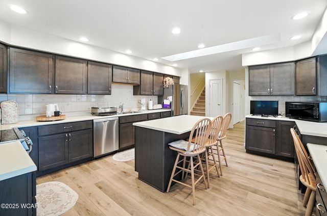 845 Atalan Trail, Lima, OH 45805