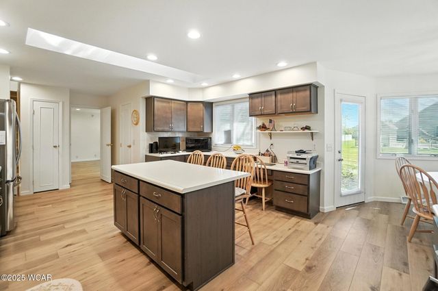 845 Atalan Trail, Lima, OH 45805