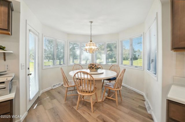 845 Atalan Trail, Lima, OH 45805