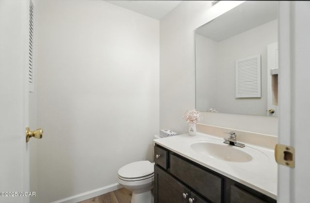 845 Atalan Trail, Lima, OH 45805