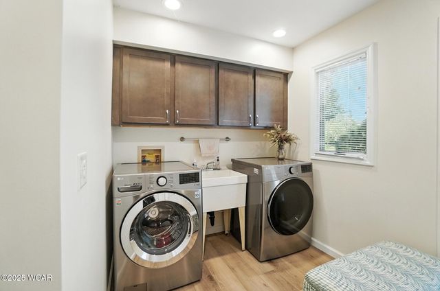 845 Atalan Trail, Lima, OH 45805