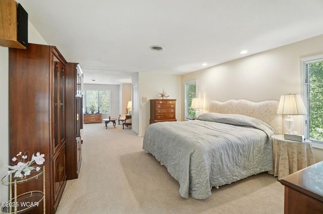 845 Atalan Trail, Lima, OH 45805