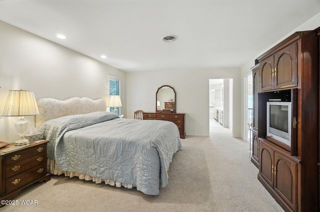 845 Atalan Trail, Lima, OH 45805