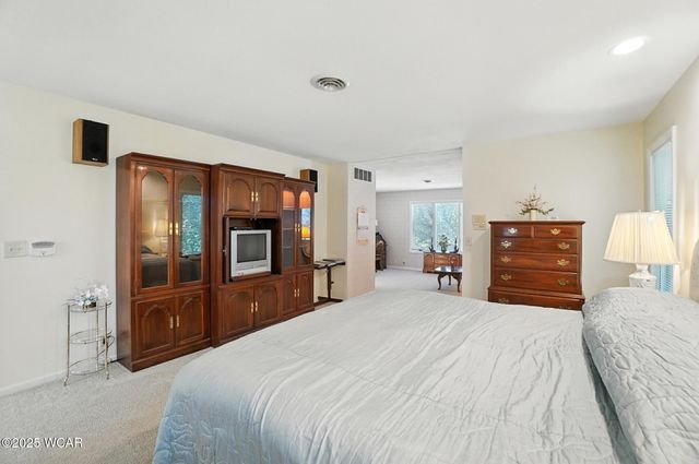 845 Atalan Trail, Lima, OH 45805