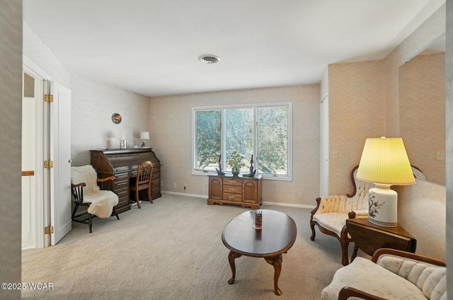 845 Atalan Trail, Lima, OH 45805