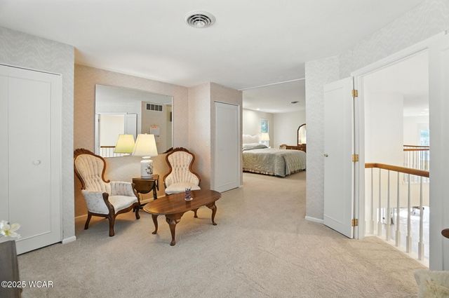 845 Atalan Trail, Lima, OH 45805