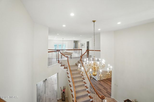 845 Atalan Trail, Lima, OH 45805