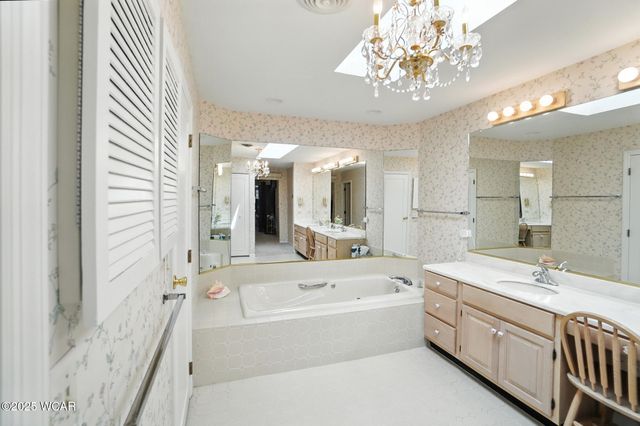 845 Atalan Trail, Lima, OH 45805