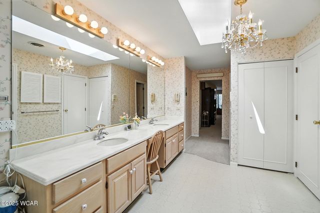 845 Atalan Trail, Lima, OH 45805