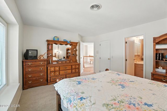 845 Atalan Trail, Lima, OH 45805