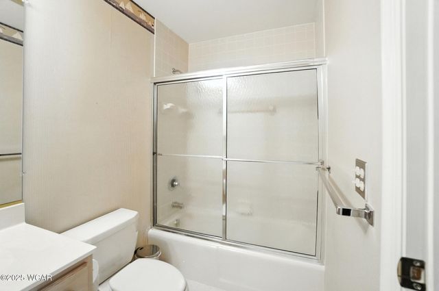 845 Atalan Trail, Lima, OH 45805