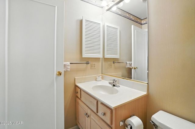 845 Atalan Trail, Lima, OH 45805