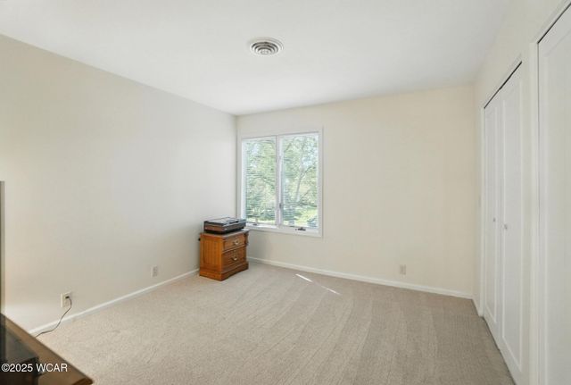 845 Atalan Trail, Lima, OH 45805