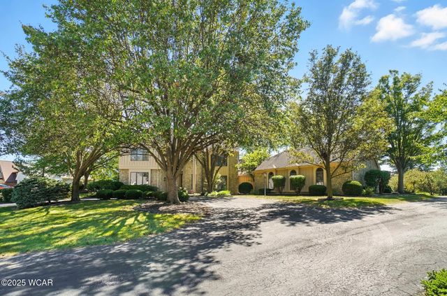 845 Atalan Trail, Lima, OH 45805