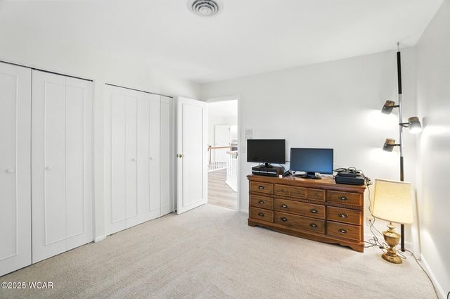 845 Atalan Trail, Lima, OH 45805