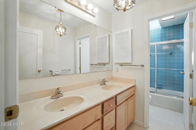 845 Atalan Trail, Lima, OH 45805