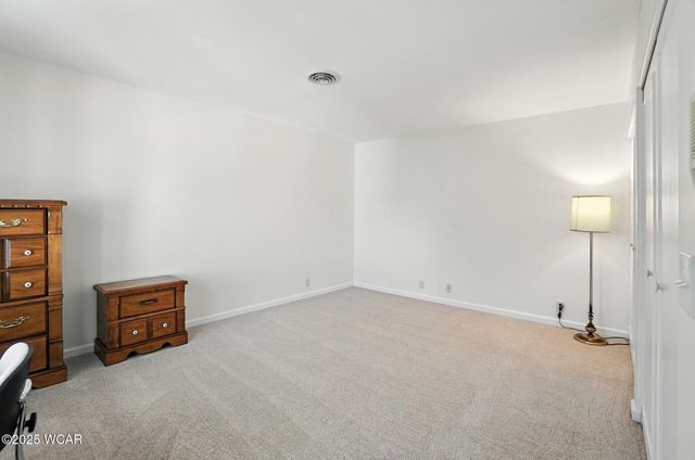 845 Atalan Trail, Lima, OH 45805