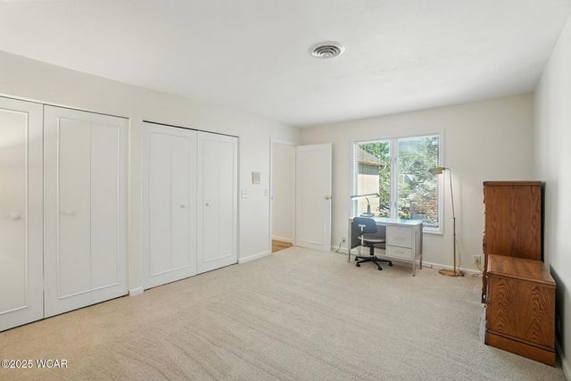 845 Atalan Trail, Lima, OH 45805