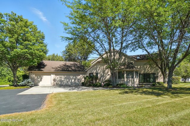 845 Atalan Trail, Lima, OH 45805