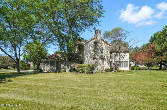 845 Atalan Trail, Lima, OH 45805