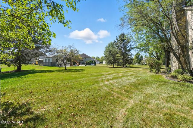 845 Atalan Trail, Lima, OH 45805