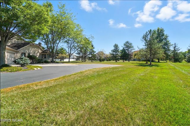 845 Atalan Trail, Lima, OH 45805