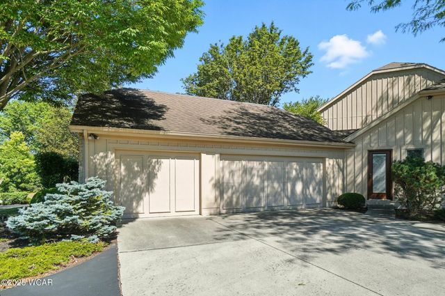 845 Atalan Trail, Lima, OH 45805