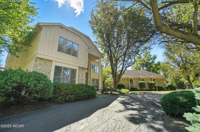 845 Atalan Trail, Lima, OH 45805