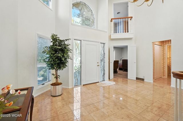 845 Atalan Trail, Lima, OH 45805