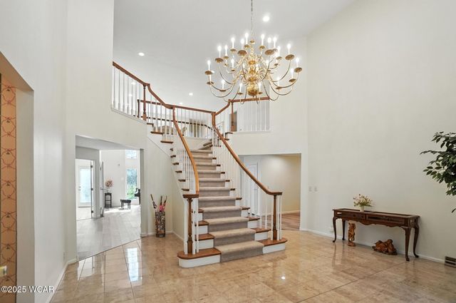 845 Atalan Trail, Lima, OH 45805