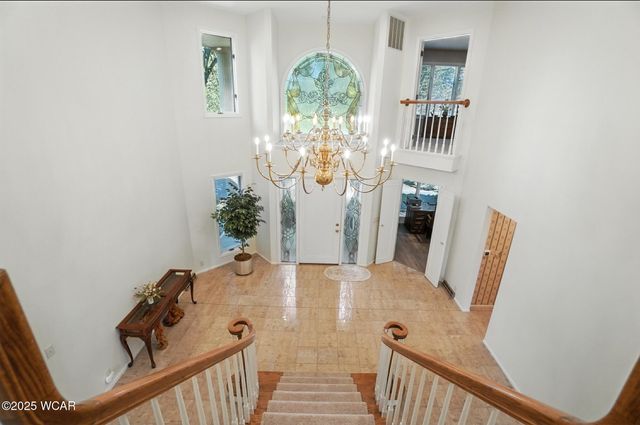 845 Atalan Trail, Lima, OH 45805