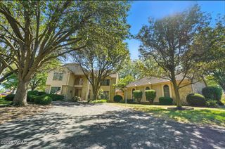 845 Atalan Trail, Lima, OH 45805