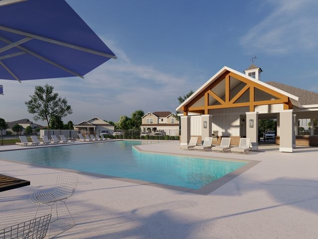 822 John Dale Drive, Mount Juliet, TN 37122