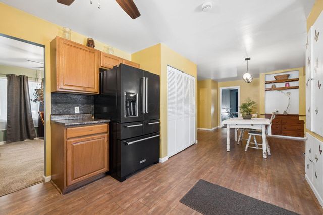 7324 Roshon Avenue, Reynoldsburg, OH 43068