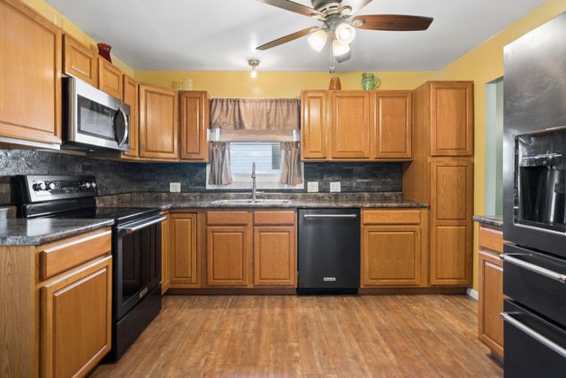 7324 Roshon Avenue, Reynoldsburg, OH 43068