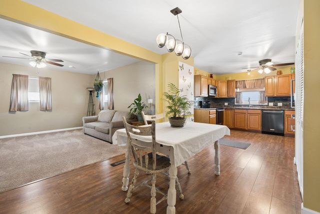 7324 Roshon Avenue, Reynoldsburg, OH 43068