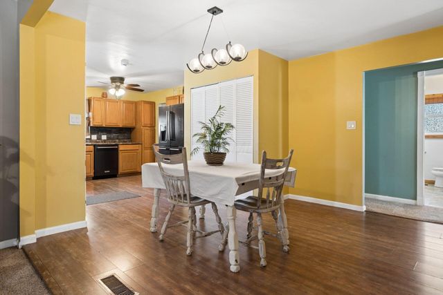 7324 Roshon Avenue, Reynoldsburg, OH 43068