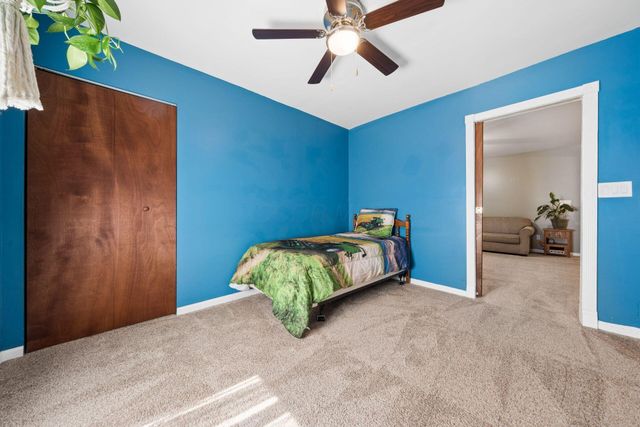7324 Roshon Avenue, Reynoldsburg, OH 43068